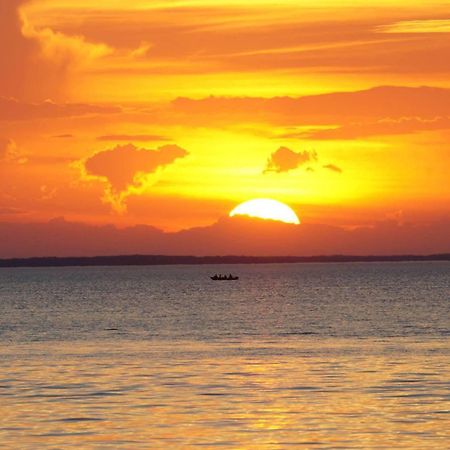 Izatys Resort Bayview المظهر الخارجي الصورة